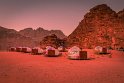 61 Wadi Rum